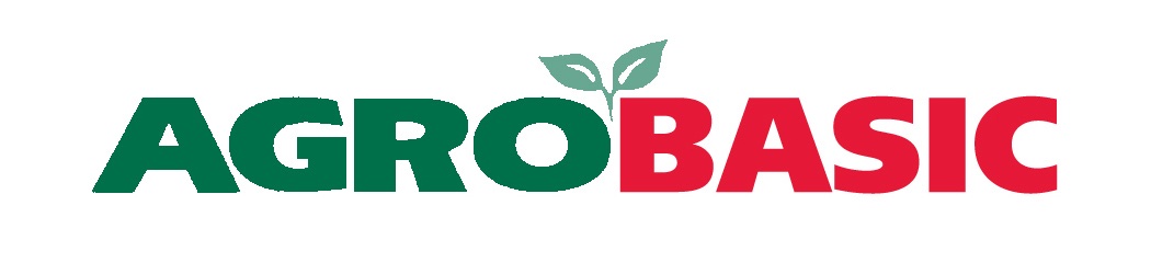 agroBasic