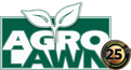Agrolawn Inc.