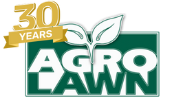 Agrolawn Inc.