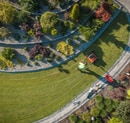 Why Your Lawn Needs Aeration and Overseeding This Fall