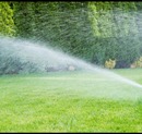 Fall Watering Guidelines: How Much Your Lawn Really Needs Before Winter