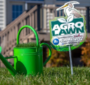 Three Decades of Greener Lawns and Happier Communities