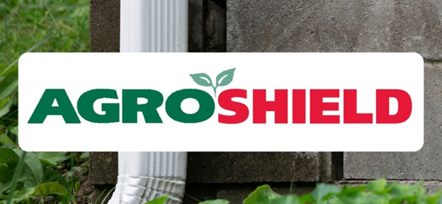 Choosing the Right Pest Control Partner for MD and VA Lawns