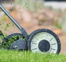 Lawn Maintenance - Best Practices