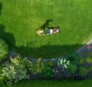 Prepping Your Lawn for Spring: The Early Steps to a Lush, Green Yard