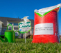 Aeration Bag