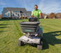Lawn Care Programs