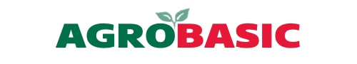 agroBasic