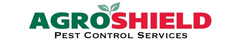 agroShield