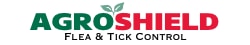AgroShield Flea and Tick Control