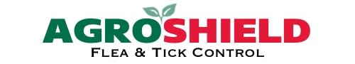 AgroShield Flea and Tick Control