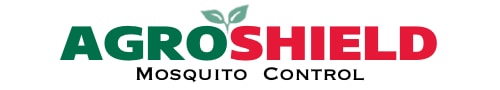 AgroShield Mosquito Control Service