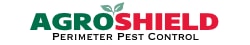 AgroShield Perimeter Pest Control