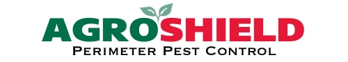 AgroShield Perimeter Pest Control