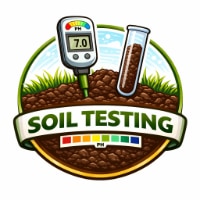Lawn Soil Testing
